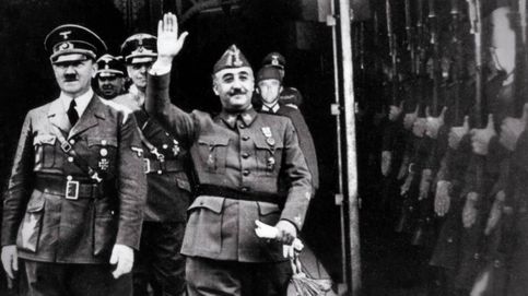 ¿Por qué no entró España en la II Guerra Mundial? Una respuesta inesperada