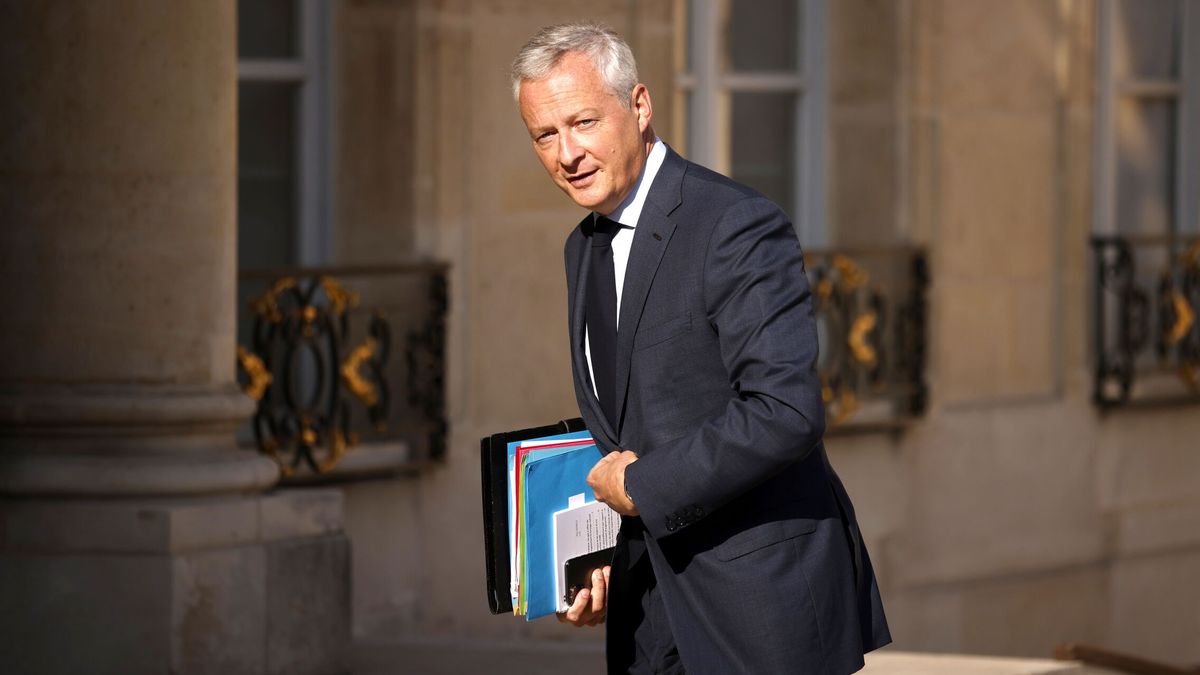 Francia descarta el MidCat: "Llevaría varios años y costaría miles de millones" 