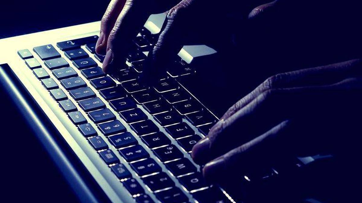 No hay ordenador seguro: cómo la CIA infecta PCs desconectados de internet