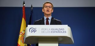 Post de El PP lanza una campaña para invitar a los ciudadanos a contestar a la carta de Sánchez