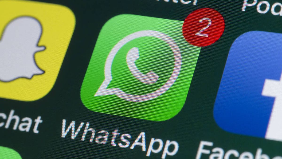 ¿WhatsApp ocupa mucho espacio en tu móvil? Qué hacer para solucionarlo