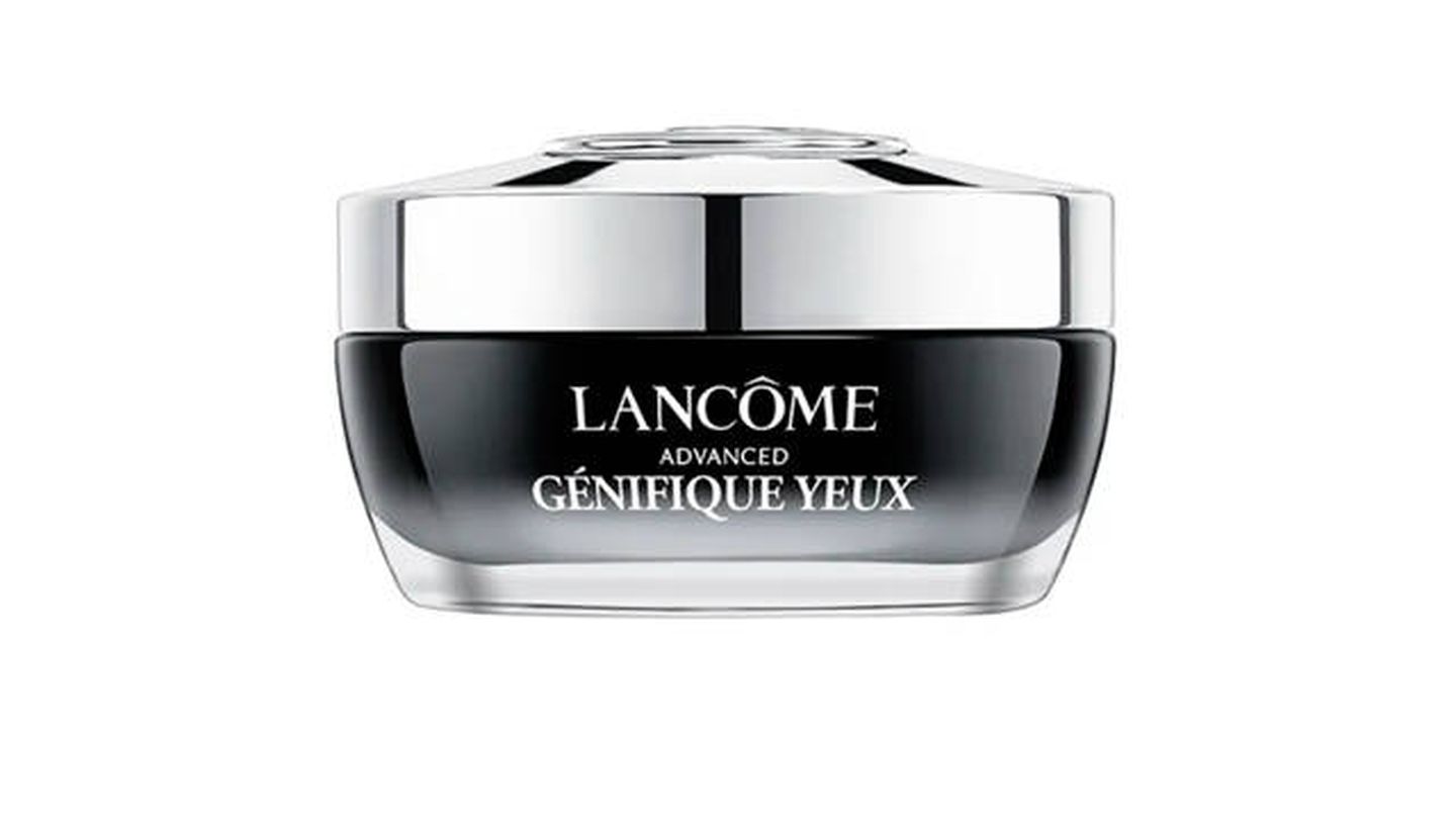 Lancôme Advanced Génifique Yeux 15 ml