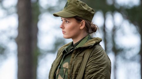 Ingrid Alexandra, otra futura reina en el ejército: ¿qué pasa con Leonor?