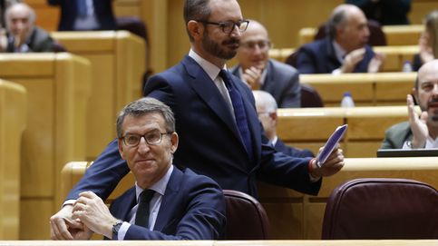 El PP asegura que la intención de Sánchez es colocar a Pumpido en el TC para avalar otro referéndum catalán