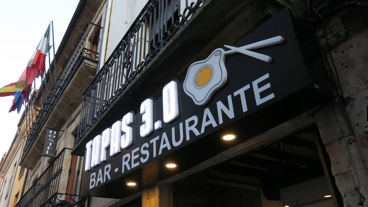 "Una 'influencer' me pide 100 € y cenar gratis en mi restaurante por una foto en Instagram"