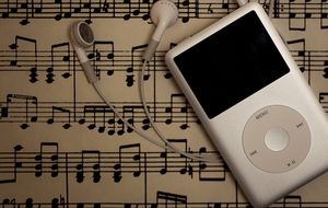 Noticia de Apple ha borrado canciones de tu iPod (sin tú saberlo)