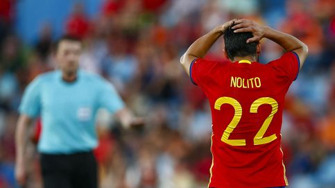 Goldman Sachs ha hablado: España perderá la final de la Eurocopa
