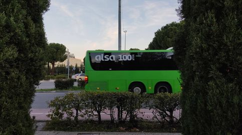 Los secretos de ALSA: toda España ha cogido uno de sus buses, ¿pero qué más hay detrás?