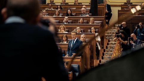 El PP tanteará a los socios de Sánchez para investigar el rescate a Air Europa en el Congreso