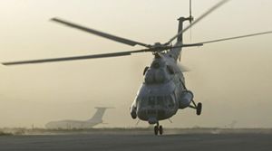 España aumentará el contingente militar desplegado en Afganistán con otros 500 soldados