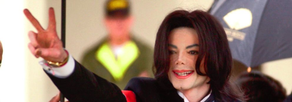 Foto: La familia de Michael Jackson testificará en juicio relacionado con su muerte