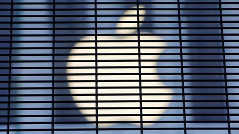 Cómo Apple se ha convertido en una dictadura implacable