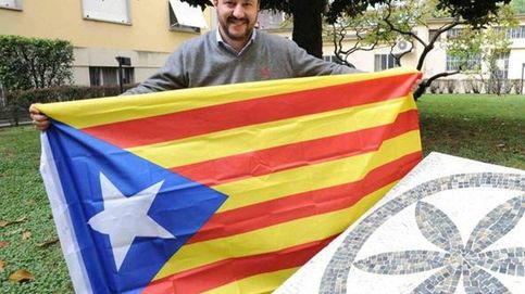 De Trump a los 'indepes' catalanes; los múltiples tentáculos de la extrema derecha