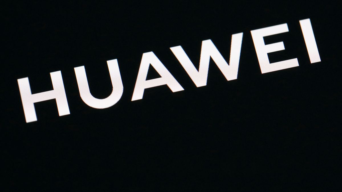EEUU extiende la incertidumbre de Huawei: aplaza la entrada en vigor del veto