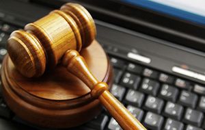 Redes sociales: riesgos y ventajas para un abogado conectado