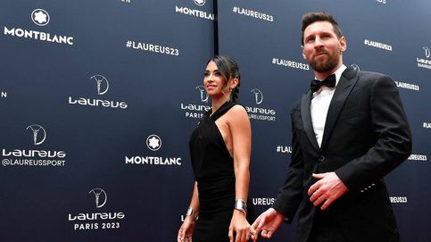 Leo Messi y su multimillonaria huella en España: todos los detalles de sus cuentas  