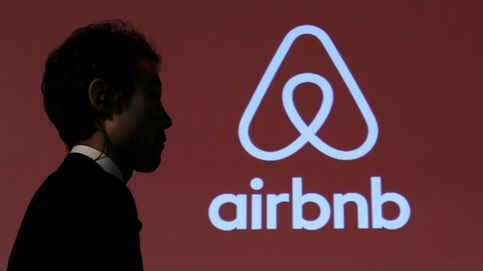 La escuela de negocios OBS culpa a Airbnb de la subida descontrolada del alquiler