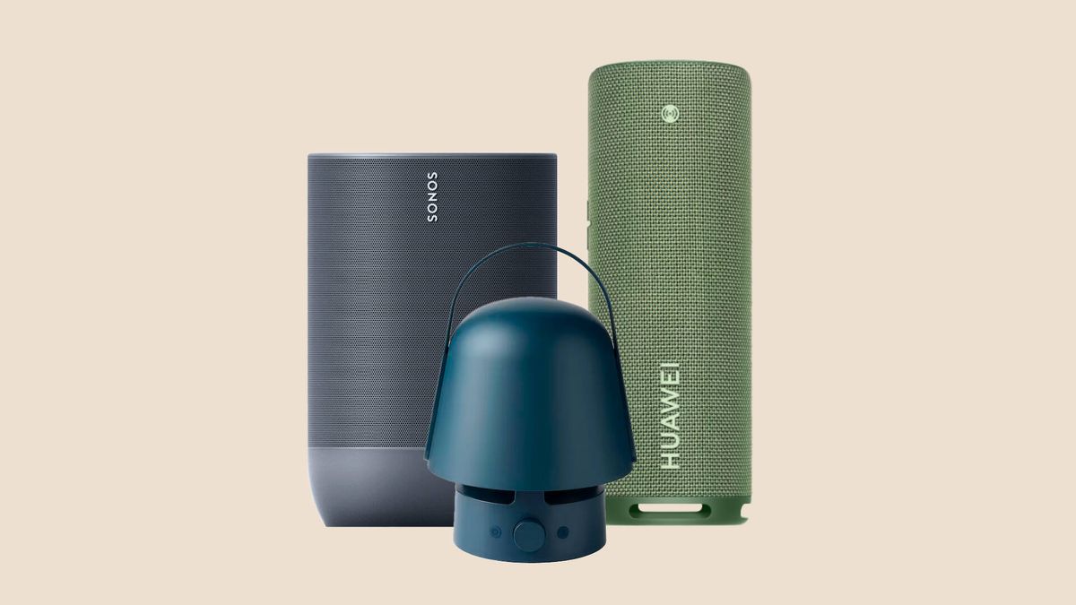 Sonos Roam: precio y detalles de la bocina o parlante más barato de Sonos