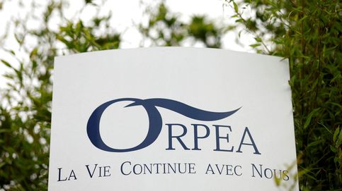 ORPEA - Buen negocio a pesar de la mala gestión… don't let a good crises go to waste! (Parte 1)
