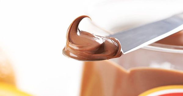 Foto:  Cola Cao, Nocilla, Nestlé, Chocolates Valor.. Las marcas rediseñan sus productos.