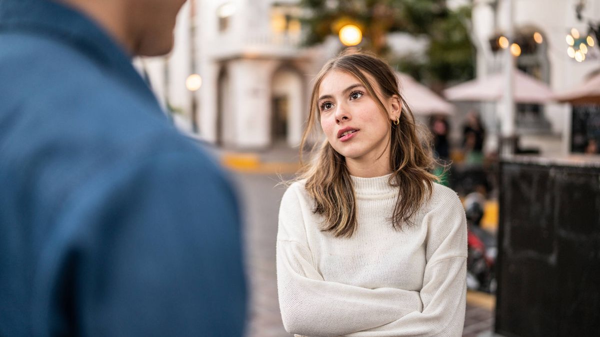 Los cinco tipos de conflictos que están a punto de echar a perder vuestra relación de pareja