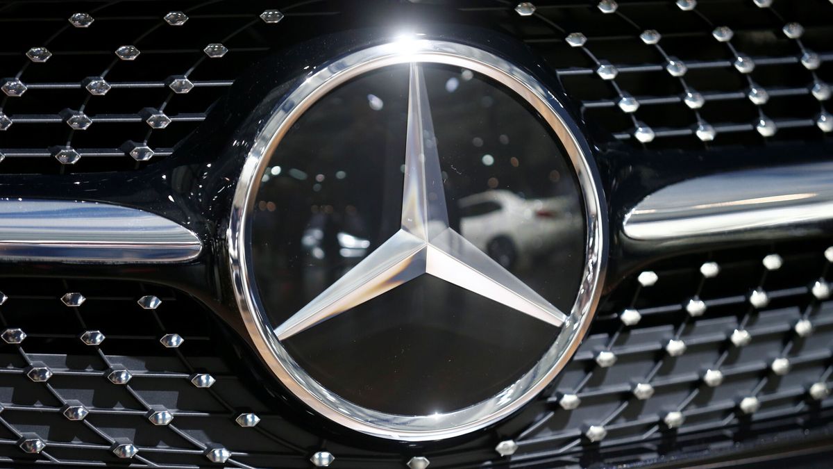 BMW y Daimler mantendrán los precios altos aunque se recupere el mercado de chips 