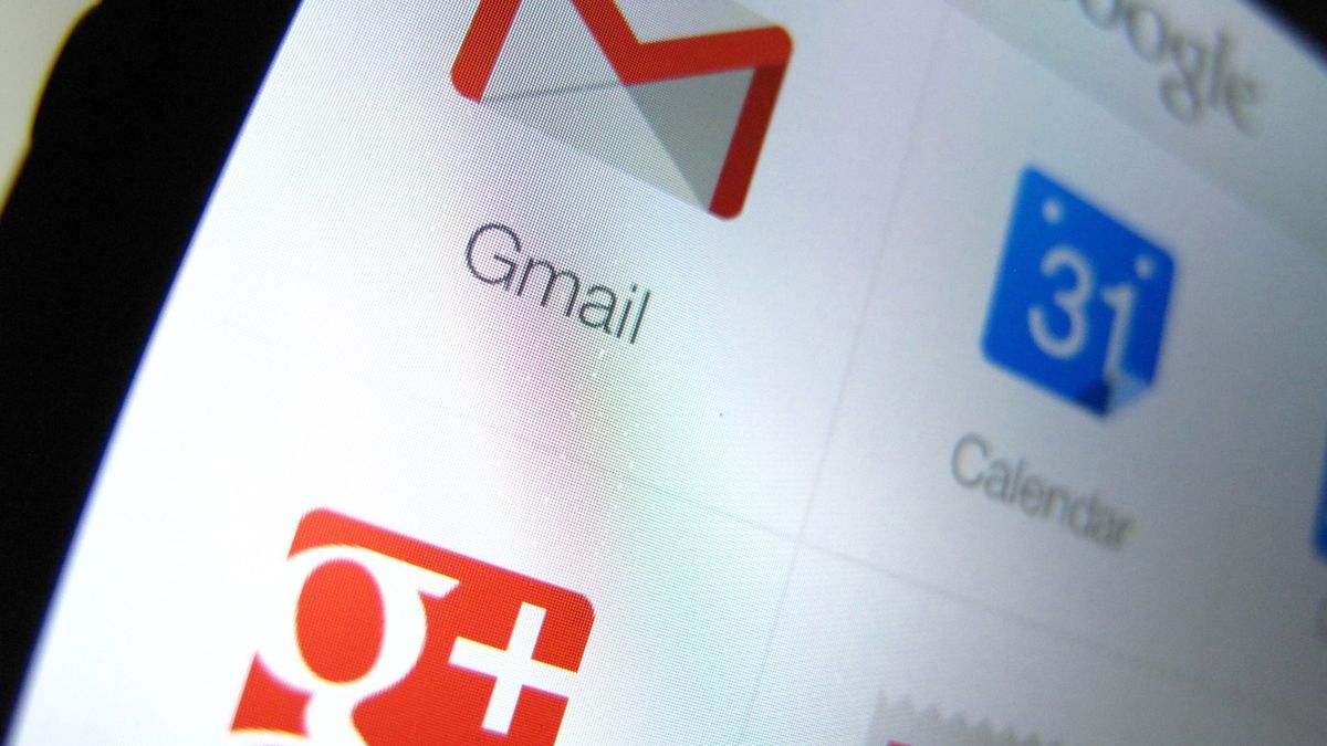 Herramientas para potenciar al máximo tu cuenta de Gmail