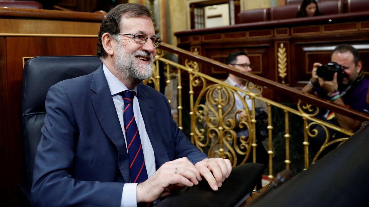 El Gobierno, sin interlocutores en Cataluña, se prepara para volver a aplicar el 155