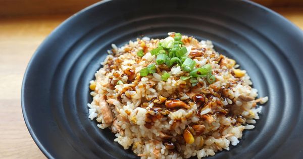 Las mejores ofertas en Cocinas de arroz CHEFS