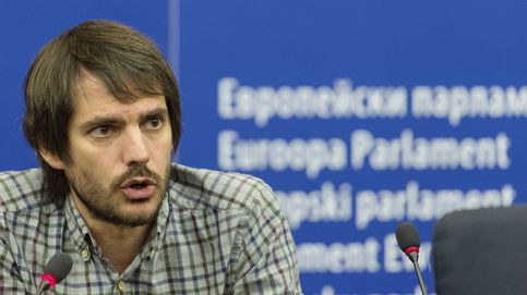 Los Verdes piden una audiencia en la Eurocámara sobre el escándalo ‘cum/ex’