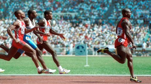 Los Juegos Olímpicos de Seúl 1988: se inicia un proceso de cambio