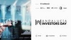 Andalucía Investors Day 2021.
