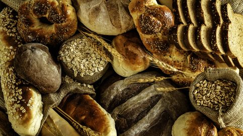 El pan más saludable (y el que deberías comer), según la ciencia