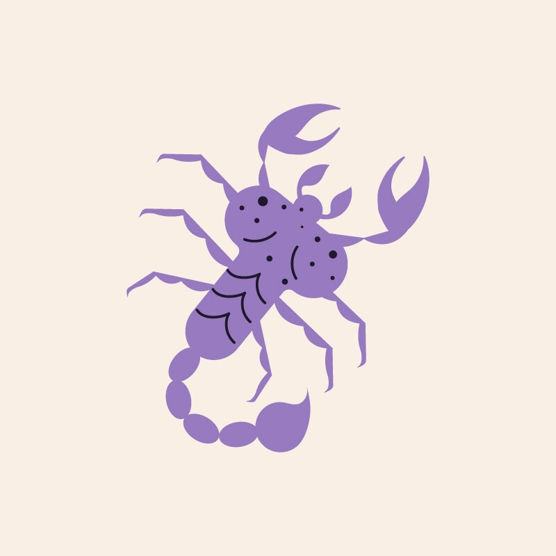Foto de Libra, Escorpio, Sagitario, Capricornio, Acuario y Piscis: mucha atención a este mensaje para hoy, 16 de octubre