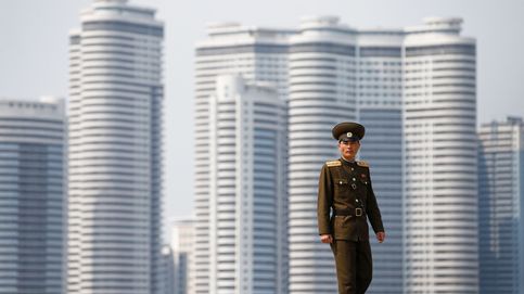 La economía de la paradoja: por qué el mundo paga las facturas de Corea del Norte