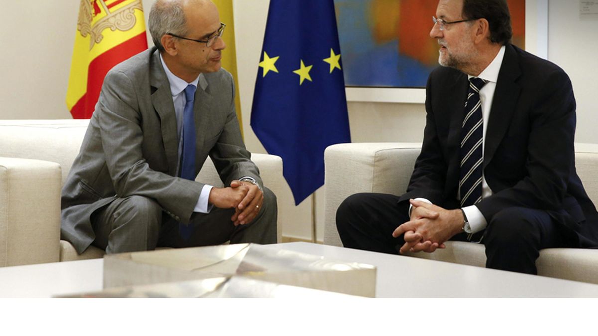Andorra quiere ser Luxemburgo en plena crisis fiscal del Gran Ducado