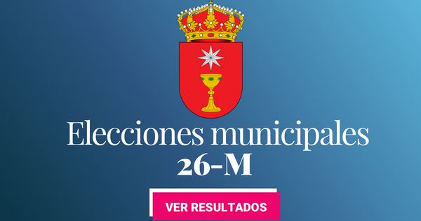 Foto: Elecciones municipales 2019 en Cuenca. (C.C./EC)