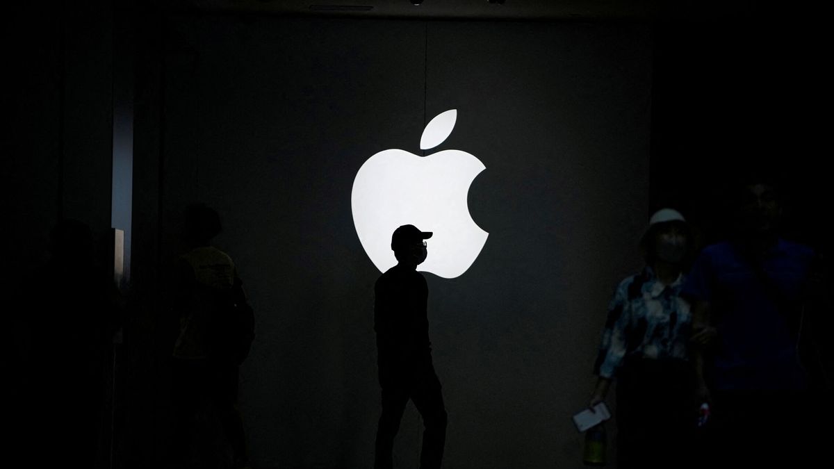 Apple alerta a estos usuarios por un nuevo ciberataque: cuándo y cómo evitarlo