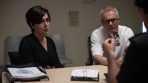 El documental de ‘El caso Asunta’ previo a la serie de Netflix, con la participación de Alfonso Basterra y Rosario Porto