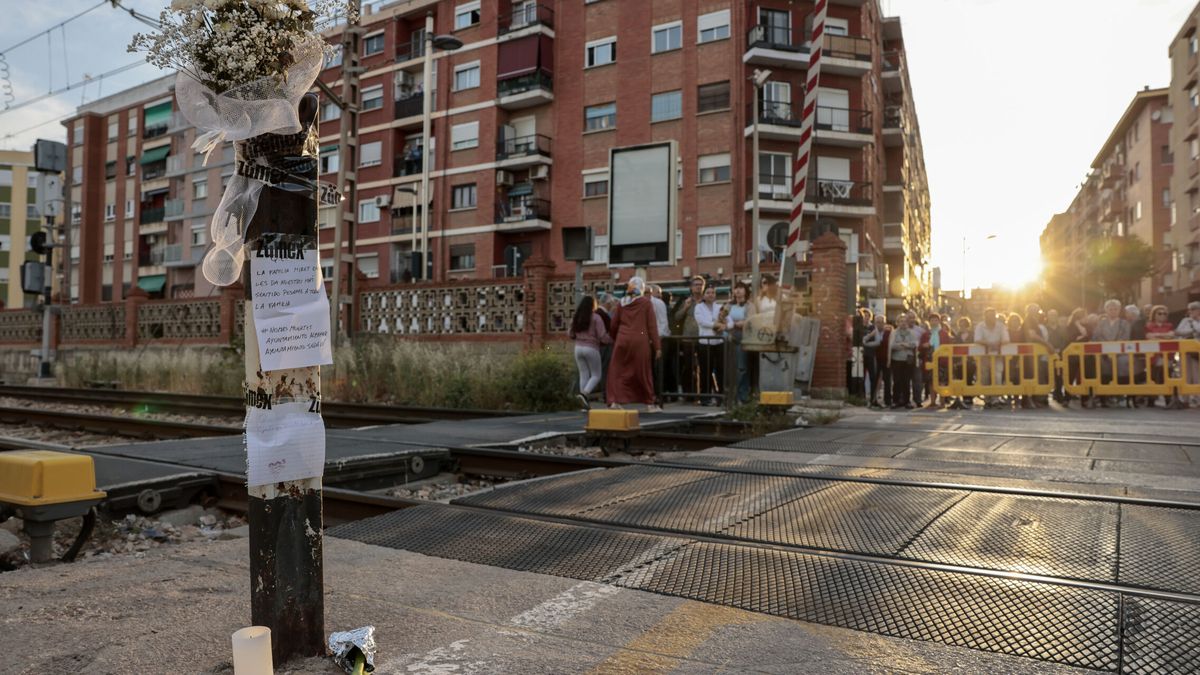 Suicidios de adolescentes extranjeros: el drama que sobrevuela el suceso de Oviedo