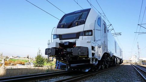 Renfe adjudica a Alstom y Stadler el contrato del siglo: 2.445 millones y 211 trenes