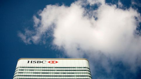 La cúpula del HSBC suizo, imputada por integración en organización criminal 
