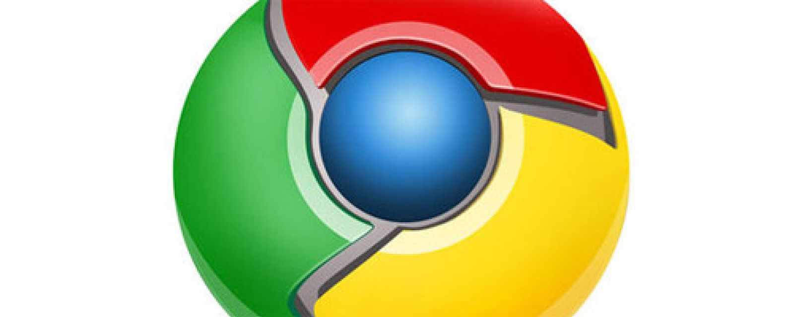 Foto: Google ofrece 2 millones de dólares a quienes encuentren errores en Chrome