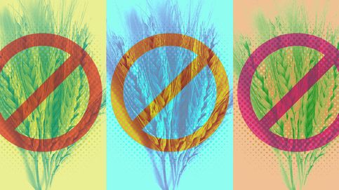 Obsesión 'gluten free': ¿de verdad es saludable renunciar a comer trigo?