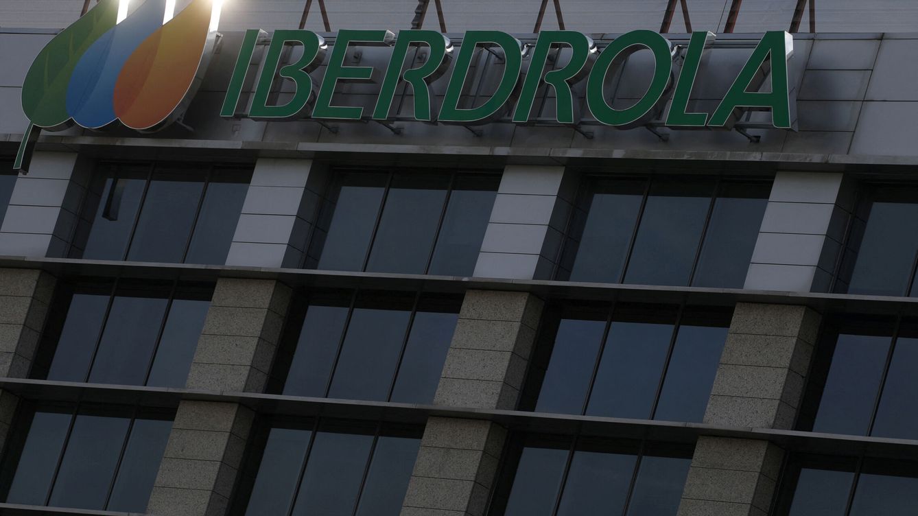 Iberdrola gana un 26% menos en España en pleno debate sobre el impuesto a las eléctricas 