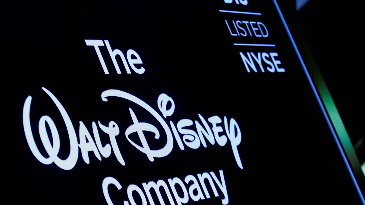 Disney anuncia 7.000 despidos y una reducción de costes que afecta a los contenidos