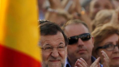 Casi nueve de cada diez ayuntamientos merecen mejor 'rating' que España