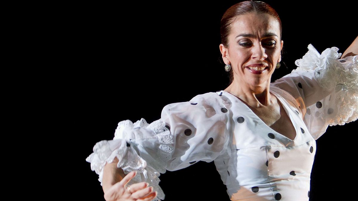Isabel Bayón y Marcos Morau, premiados con el Nacional de Danza 2013