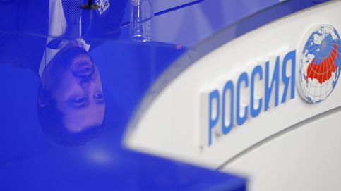 El espectro de Rusia vuelve a recorrer Italia: la Fiscalía investiga la conexión Putin-Salvini
