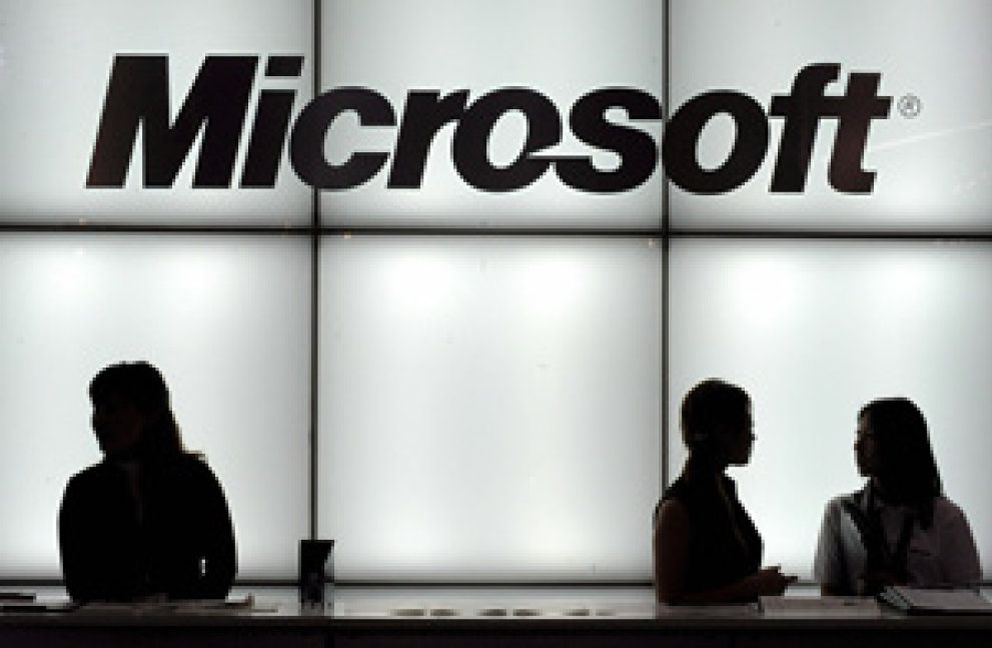 Foto: Microsoft responde a Google: Office gratis y on-line